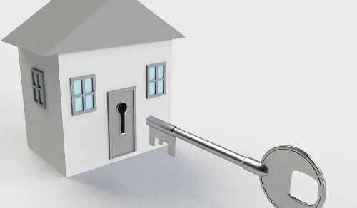 무설정 아파트론 후기