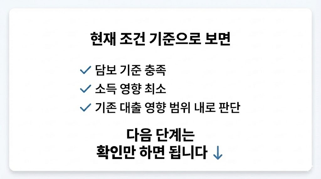 갈아타기