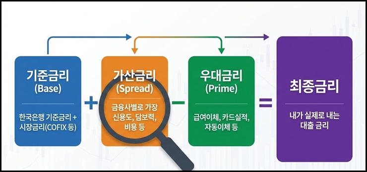 loan-refinancing-break-even-point-analysis